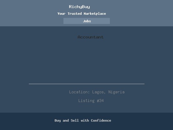 Accountant