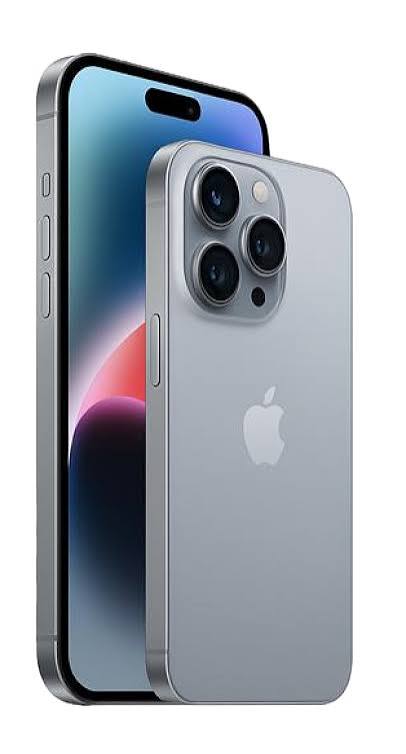 Phone